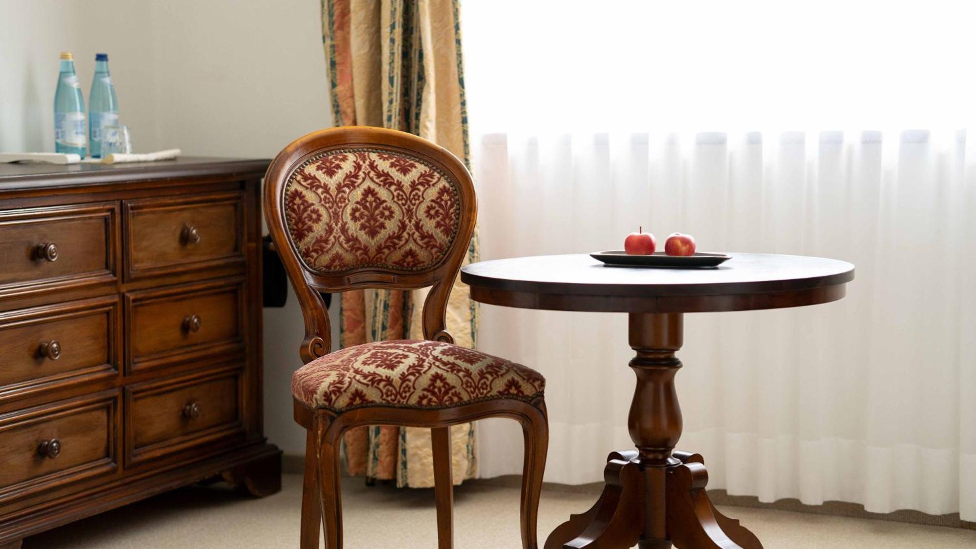 Hotel Castel Rundegg (Adults Only) Merano Exteriör bild